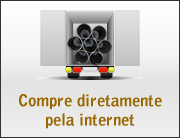sideraço