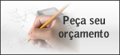 orcamento